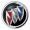 Buick